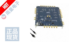 SI5345-D-EVB ͼƬ